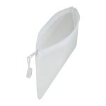 Estuche Escolar para Sublimación - Imagen 3