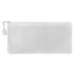 Estuche Escolar para Sublimación