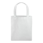 Bolsa Reutilizable Envelope Sublimación