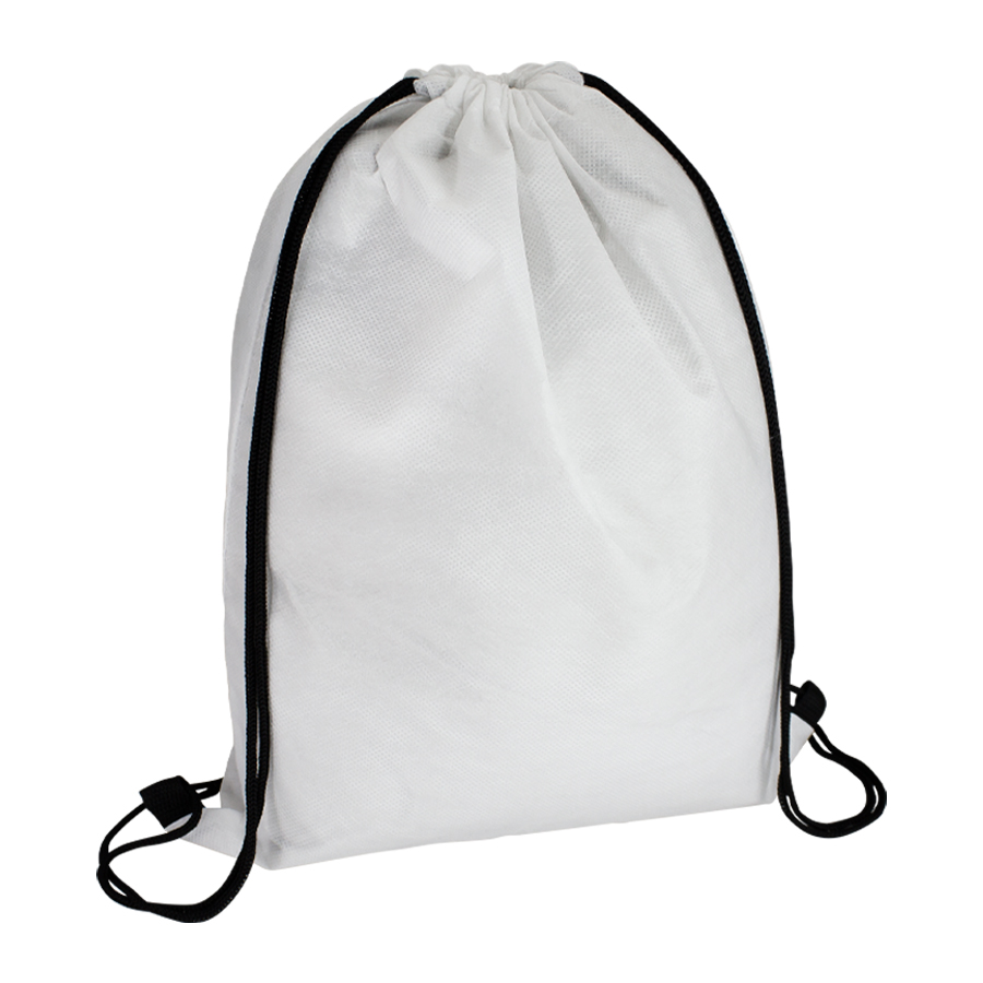 Y68-01 Mochila tipo Morral para Sublimación - Imagen 1