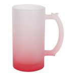 Tazón Schopero Empavonado 470cc Sublimación - Imagen 4