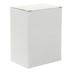 Tazón Schopero Empavonado 470cc Sublimación - Imagen 5