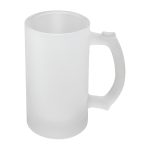 Tazón Schopero Empavonado 470cc Sublimación - Imagen 2