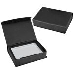 Trofeo Galvano Cristal Sublimación - Imagen 5