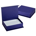 Mini-Trofeo Galvano Cristal Sublimación - Imagen 3