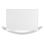 Porta-Retrato Balancín Sublimación - Imagen 2