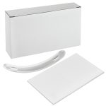 Porta-Retrato Balancín Sublimación - Imagen 3