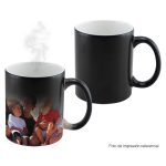 Tazón Mágico Sublimación 320cc - Imagen 6