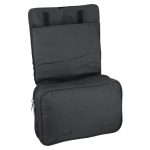 Necessaire Sublimación - Imagen 3