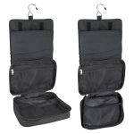 Necessaire Sublimación - Imagen 4