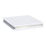 Espejo metálico doble Sublimación - Imagen 4