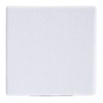 Espejo metálico doble Sublimación - Imagen 5