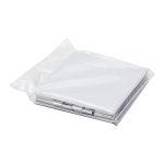 Espejo metálico doble Sublimación - Imagen 6