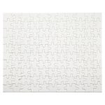 Puzzle 110 piezas Sublimación - Imagen 2