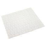 Puzzle 110 piezas Sublimación - Imagen 3