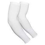 Manga UV Cobertor Brazos Sublimación - Imagen 2