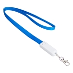 Connect Lanyard Multicargador - Imagen 4