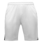 Short Deportivo - Imagen 3