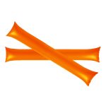 Clapper Inflables - Imagen 4