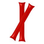 Clapper Inflables - Imagen 3