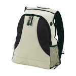Mochila Bicolor - Imagen 3
