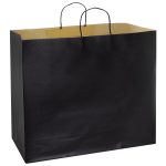 Bolsa de Papel 150g/m2 - Imagen 3