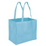 Bolsa Reutilizable Giant - Imagen 11