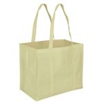 Bolsa Reutilizable Giant - Imagen 15