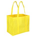 Bolsa Reutilizable Giant - Imagen 6