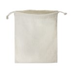 Saco 100% Algodón 120g - Imagen 11