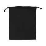 Saco 100% Algodón 120g - Imagen 8