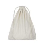 Saco 100% Algodón 120g - Imagen 12