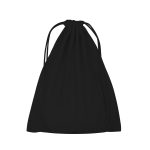 Saco 100% Algodón 120g - Imagen 9