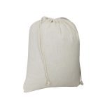 Saco 100% Algodón 120g - Imagen 13