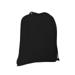 Saco 100% Algodón 120g - Imagen 10