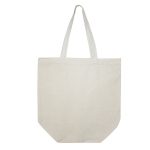 Bolsa 100% Algodón Bangladesh - Imagen 7