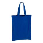 Deluxe Bolsa 100% Algodón WOODLAND - Imagen 2