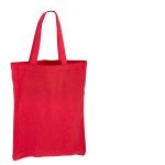 Deluxe Bolsa 100% Algodón WOODLAND - Imagen 3