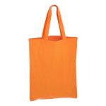 Deluxe Bolsa 100% Algodón WOODLAND - Imagen 4