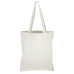 Deluxe Bolsa 100% Algodón VIDA - Imagen 8