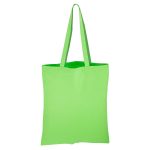 Deluxe Bolsa 100% Algodón VIDA - Imagen 9