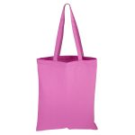 Deluxe Bolsa 100% Algodón VIDA - Imagen 11