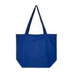 Deluxe Bolsa Canvas Algodón SUSTENTA - Imagen 2