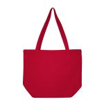 Deluxe Bolsa Canvas Algodón SUSTENTA - Imagen 3