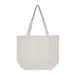 Deluxe Bolsa Canvas Algodón SUSTENTA - Imagen 6