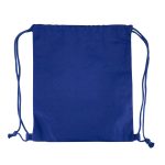 Deluxe Mochila Canvas Algodón EVEREST - Imagen 3