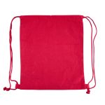 Deluxe Mochila Canvas Algodón EVEREST - Imagen 4