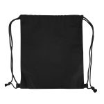 Deluxe Mochila Canvas Algodón EVEREST - Imagen 6