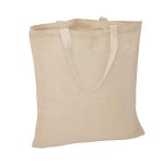 Bolsa de Yuco Calcuta - Imagen 2