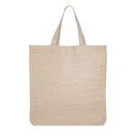 Bolsa de Yuco Calcuta - Imagen 4